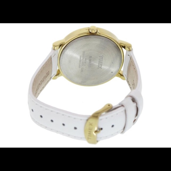 Timed ladies watch - Picture 3 of 3